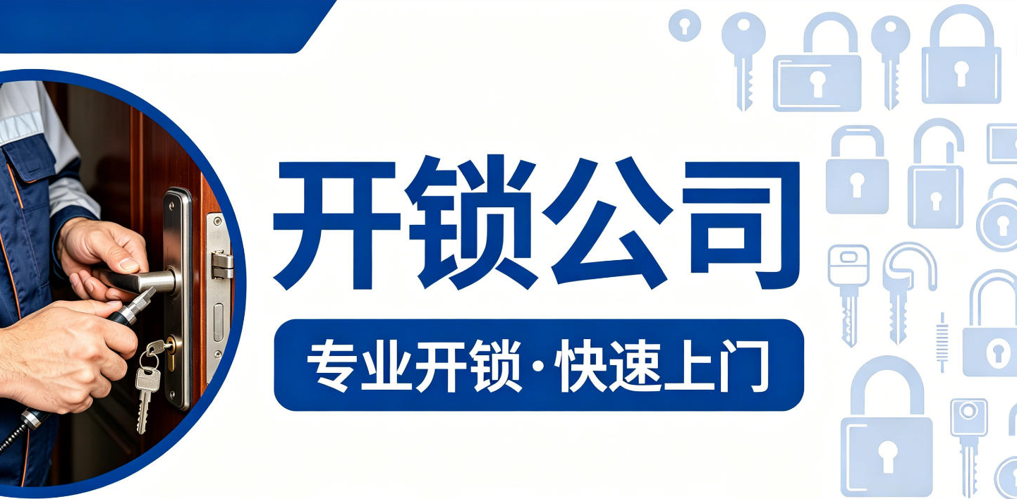 孟州配遥控器｜汽车遥控器、门禁遥控、车库遥控配制匹配科普